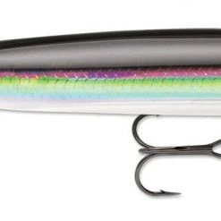 Rapala Skitter V Baits 19 Rapala Skitter V Baits