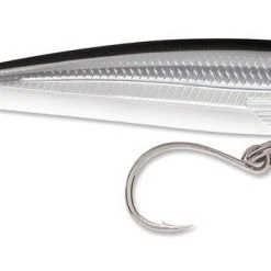 Rapala X-Rap Long Cast Shallow Sxrls14 5 1/2