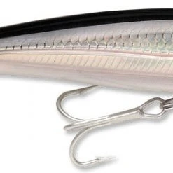 Baits Rapala X-Rap Saltwater Sxr-12 4 3/4
