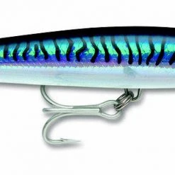 Rapala Husky Magnum 15 5 1/2