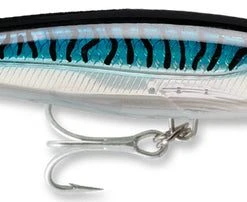 Rapala X-Rap Magnum 15 Big Game Slash Bait