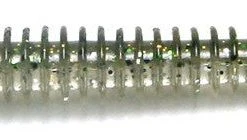 Baits Keitech Easy Shaker 4.5