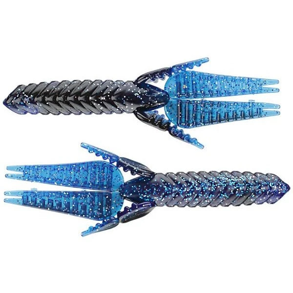 Gambler Why Not Baits 19 Gambler Why Not Baits