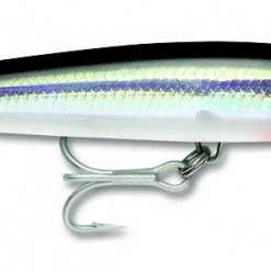Rapala Husky Magnum 15 5 1/2