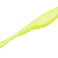 Baits Strike King Caffeine Shad 5