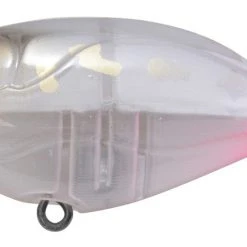 Baits Megabass Funky Flipper