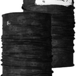 BUFF Original Buff Multifunctional Headwear 129 BUFF Original Buff Multifunctional Headwear