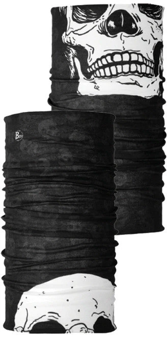 BUFF Original Buff Multifunctional Headwear 58 BUFF Original Buff Multifunctional Headwear