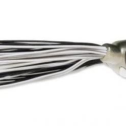 Terminator Popping Frog