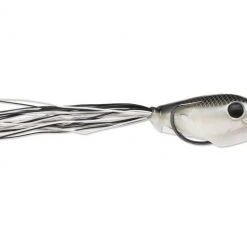 Terminator Walking Frog