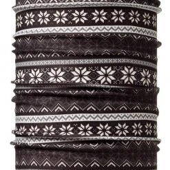 BUFF Original Buff Multifunctional Headwear 130 BUFF Original Buff Multifunctional Headwear