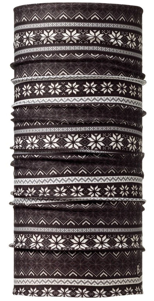 BUFF Original Buff Multifunctional Headwear 59 BUFF Original Buff Multifunctional Headwear