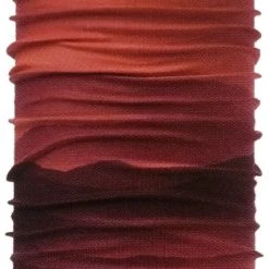 BUFF Original Buff Multifunctional Headwear 123 BUFF Original Buff Multifunctional Headwear