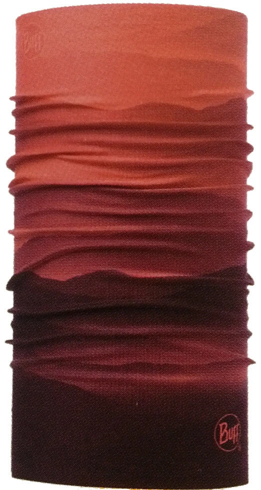 BUFF Original Buff Multifunctional Headwear 52 BUFF Original Buff Multifunctional Headwear