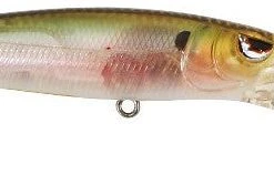 Baits Spro Mcrip 85 Jerkbait 14 Baits Spro Mcrip 85 Jerkbait