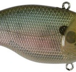 Baits Spro Aruku Shad 75