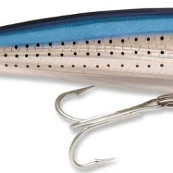 Baits Rapala X-Rap Saltwater Sxr-12 4 3/4