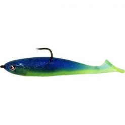 River2Sea Rig Walker 100 Baits
