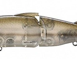 Lucky Craft Real Ayu 178 11 Lucky Craft Real Ayu 178