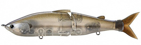 Lucky Craft Real Ayu 178 6 Lucky Craft Real Ayu 178