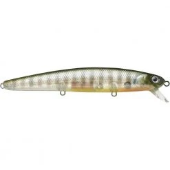 Lucky Craft Flash Minnow 110 Baits