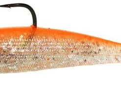 River2Sea Rig Walker 120