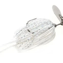 Strike King Tour Grade Rage Blade 3/8 Oz.