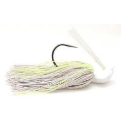 Jigs Damiki Mamba Jig 1/2 Oz. 19 Jigs Damiki Mamba Jig 1/2 Oz.