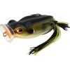 Baits River2Sea Spittin Wa 70 Topwater Frog