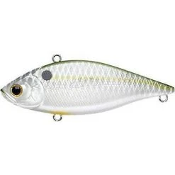 Lucky Craft LV 500 Lipless Crankbait Baits 60 Lucky Craft LV 500 Lipless Crankbait Baits