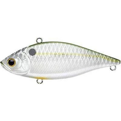 Lucky Craft LV 500 Lipless Crankbait Baits 19 Lucky Craft LV 500 Lipless Crankbait Baits