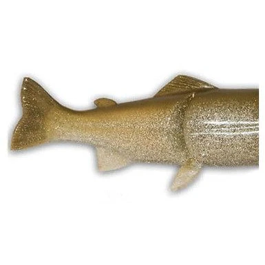 Castaic Hard Head Replacement Tail 9" Baits 1 Castaic Hard Head Replacement Tail 9" Baits