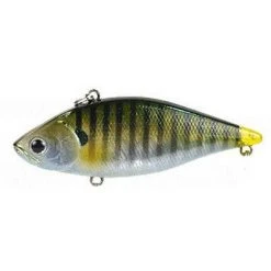 Lucky Craft LV 500 Lipless Crankbait Baits 45 Lucky Craft LV 500 Lipless Crankbait Baits