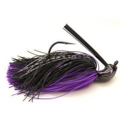 Jigs Damiki Mamba Jig 1/2 Oz. 13 Jigs Damiki Mamba Jig 1/2 Oz.