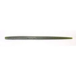 Gary Yamamoto Thin Senko