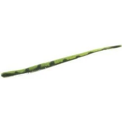 Baits Roboworm Fx Straight Tail Worm 4 1/2