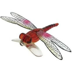 Baits River2Sea Dragonfly Popper