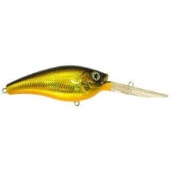 Strike Pro Crankee Deep Diver Baits