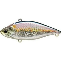 Lucky Craft LV 500 Lipless Crankbait Baits 66 Lucky Craft LV 500 Lipless Crankbait Baits