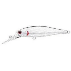 Baits Lucky Craft Pointer 65 Deep Diver