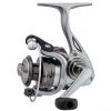 Daiwa Crossfire 3Bi Spinning Reels