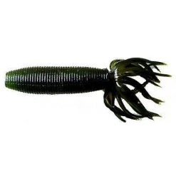 Baits Gary Yamamoto Fat Ika 4