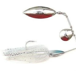Damiki Mts Spinnerbait 1/2 Oz. Baits