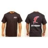 Vicious Fishing Short Sleeve T-Shirts Apparel