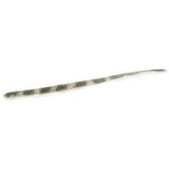 Baits Roboworm Fx Straight Tail Worm 4 1/2