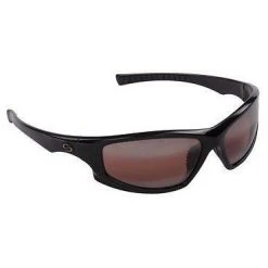 Strike King S11 Optics Polarized Sunglasses