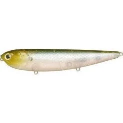 Lucky Craft Sammy 128 Baits