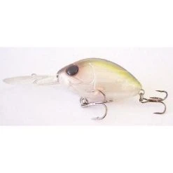 Damiki Dc-100 Crankbaits