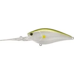 Baits Lucky Craft Flat Cb D20