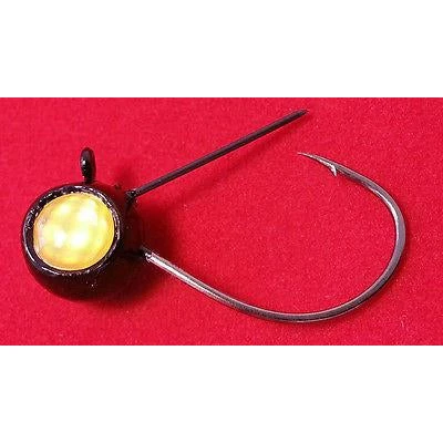 Damiki Kaiser Jighead Ii Weedless 1/16 Tackle 4 Damiki Kaiser Jighead Ii Weedless 1/16 Tackle